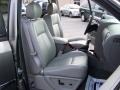 Steel Grey Metallic - Envoy SLT 4x4 Photo No. 13