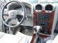 Steel Grey Metallic - Envoy SLT 4x4 Photo No. 14