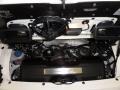 3.8 Liter DFI DOHC 24-Valve VarioCam Flat 6 Cylinder Engine for 2011 Porsche 911 Carrera GTS Coupe #46040810