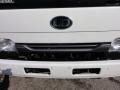 2004 White Nissan Diesel UD 1400 Moving Truck  photo #29