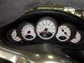  2011 911 Carrera GTS Coupe Carrera GTS Coupe Gauges