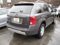 2007 Granite Grey Metallic Pontiac Torrent AWD  photo #4