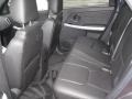 Granite Grey Metallic - Torrent AWD Photo No. 7