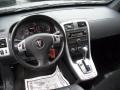 Granite Grey Metallic - Torrent AWD Photo No. 8