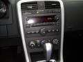 Granite Grey Metallic - Torrent AWD Photo No. 10