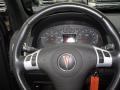 Granite Grey Metallic - Torrent AWD Photo No. 11