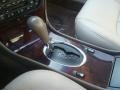  2001 Aurora 3.5 4 Speed Automatic Shifter