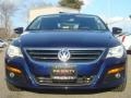 Shadow Blue Metallic - CC Sport Photo No. 8