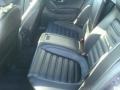 Shadow Blue Metallic - CC Sport Photo No. 10