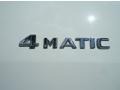 Arctic White - GLK 350 4Matic Photo No. 10