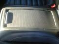Shadow Blue Metallic - CC Sport Photo No. 11