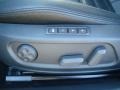 Shadow Blue Metallic - CC Sport Photo No. 13