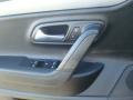 Shadow Blue Metallic - CC Sport Photo No. 14