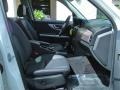 Arctic White - GLK 350 4Matic Photo No. 16