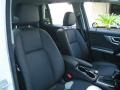 Arctic White - GLK 350 4Matic Photo No. 17