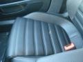 Shadow Blue Metallic - CC Sport Photo No. 20