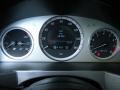 Arctic White - GLK 350 4Matic Photo No. 21
