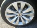 Shadow Blue Metallic - CC Sport Photo No. 23