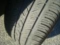 Shadow Blue Metallic - CC Sport Photo No. 24