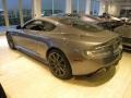 2009 Casino Royale (Gray) Aston Martin DBS Coupe  photo #4