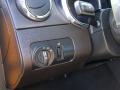 2008 Grabber Orange Ford Mustang V6 Deluxe Coupe  photo #23