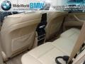 Jet Black - X5 3.0si Photo No. 10