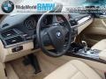 Jet Black - X5 3.0si Photo No. 11