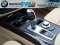 Jet Black - X5 3.0si Photo No. 13