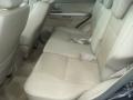 Beige Interior Photo for 2009 Suzuki Grand Vitara #46043095