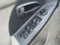 Champagne Metallic - Elantra GLS Sedan Photo No. 13