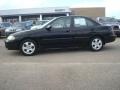 Blackout - Sentra GXE Photo No. 3