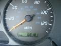 Blackout - Sentra GXE Photo No. 12