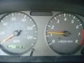 Blackout - Sentra GXE Photo No. 13