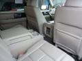 2010 Royal Red Metallic Lincoln Navigator 4x4  photo #18