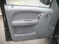 Black Clearcoat - Liberty Sport 4x4 Photo No. 6