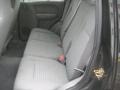 Black Clearcoat - Liberty Sport 4x4 Photo No. 12