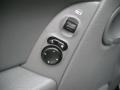 Black Clearcoat - Liberty Sport 4x4 Photo No. 21