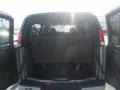 Light Pewter Metallic - Express 3500 Extended Passenger Van Photo No. 4
