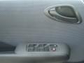 2008 Storm Silver Metallic Honda Fit Sport  photo #13