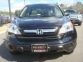 2008 Nighthawk Black Pearl Honda CR-V EX 4WD  photo #8