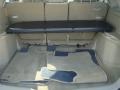 Nighthawk Black Pearl - CR-V EX 4WD Photo No. 12