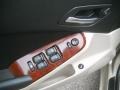 2006 Sedona Beige Metallic Pontiac G6 Sedan  photo #21