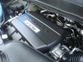 3.5 Liter SOHC 24-Valve i-VTEC V6 Engine for 2009 Honda Pilot Touring #46046459