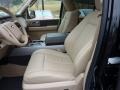 Camel Interior Photo for 2010 Ford Expedition #46046600