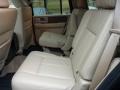 Camel Interior Photo for 2010 Ford Expedition #46046618