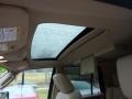 2010 Ford Expedition Eddie Bauer 4x4 Sunroof