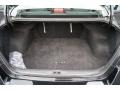 Charcoal Trunk Photo for 2010 Nissan Altima #46046963