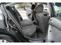 Charcoal Interior Photo for 2010 Nissan Altima #46046996