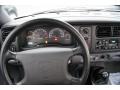 Bright White - Dakota Sport Regular Cab Photo No. 20