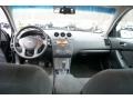 Charcoal Dashboard Photo for 2010 Nissan Altima #46047104